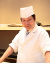 小林 繁