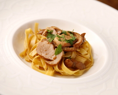 【平日　豪華ランチ４大特典】 ｼｬﾝﾊﾟﾝｻｰﾋﾞｽ＋個室無料＋コーヒーお替り自由＋制限時間延長